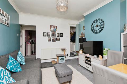 2 bedroom terraced house for sale, Leicester Street, Derby