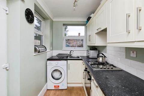 2 bedroom terraced house for sale, Leicester Street, Derby