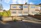 Castle Avenue, Rainham