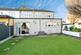 Castle Avenue, Rainham photo 2