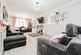 Castle Avenue, Rainham photo 3