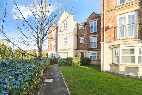 undefined, Whitehall Drive, Leeds