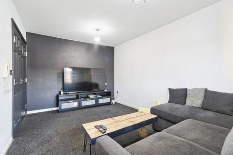 undefined, Whitehall Drive, Leeds
