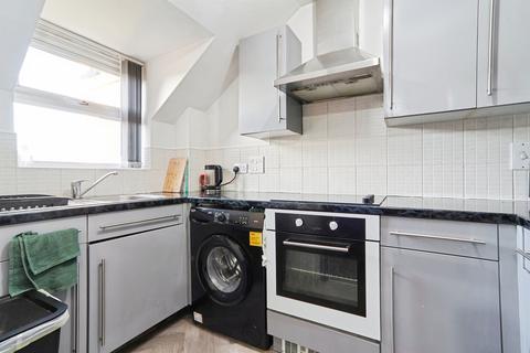 undefined, Whitehall Drive, Leeds