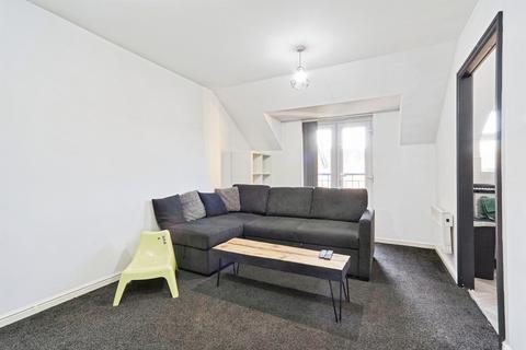 undefined, Whitehall Drive, Leeds