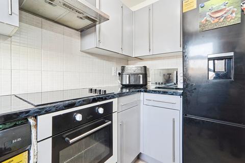 undefined, Whitehall Drive, Leeds