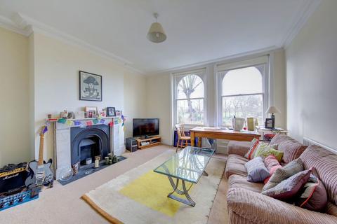 1 bedroom flat to rent, Church Grove, Kingston Upon Thames KT1