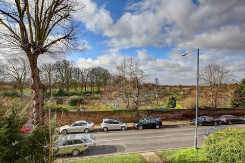 1 bedroom flat to rent, Church Grove, Kingston Upon Thames KT1