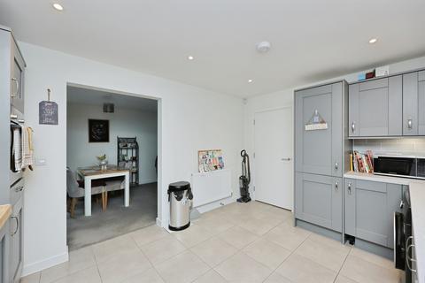 undefined, Greyling Way, Swaffham