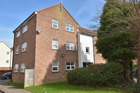 undefined, Nelson Place, South Woodham Ferrers