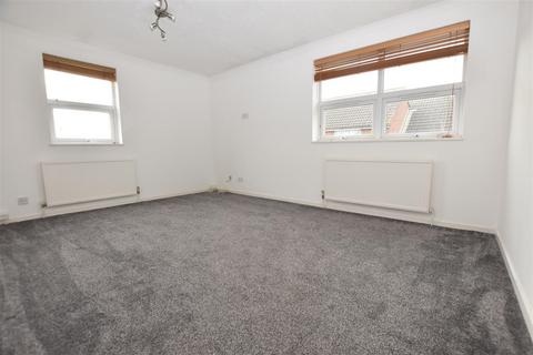 undefined, Nelson Place, South Woodham Ferrers