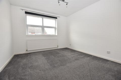 undefined, Nelson Place, South Woodham Ferrers