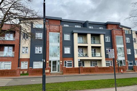 undefined, Stratford Road, Shirley, Solihull