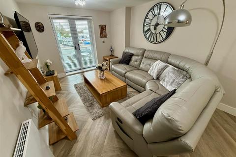 undefined, Stratford Road, Shirley, Solihull