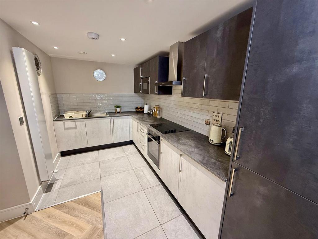 RPC9 Kitchen.jpg