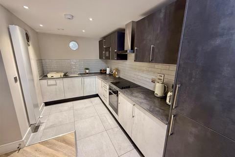 undefined, Stratford Road, Shirley, Solihull