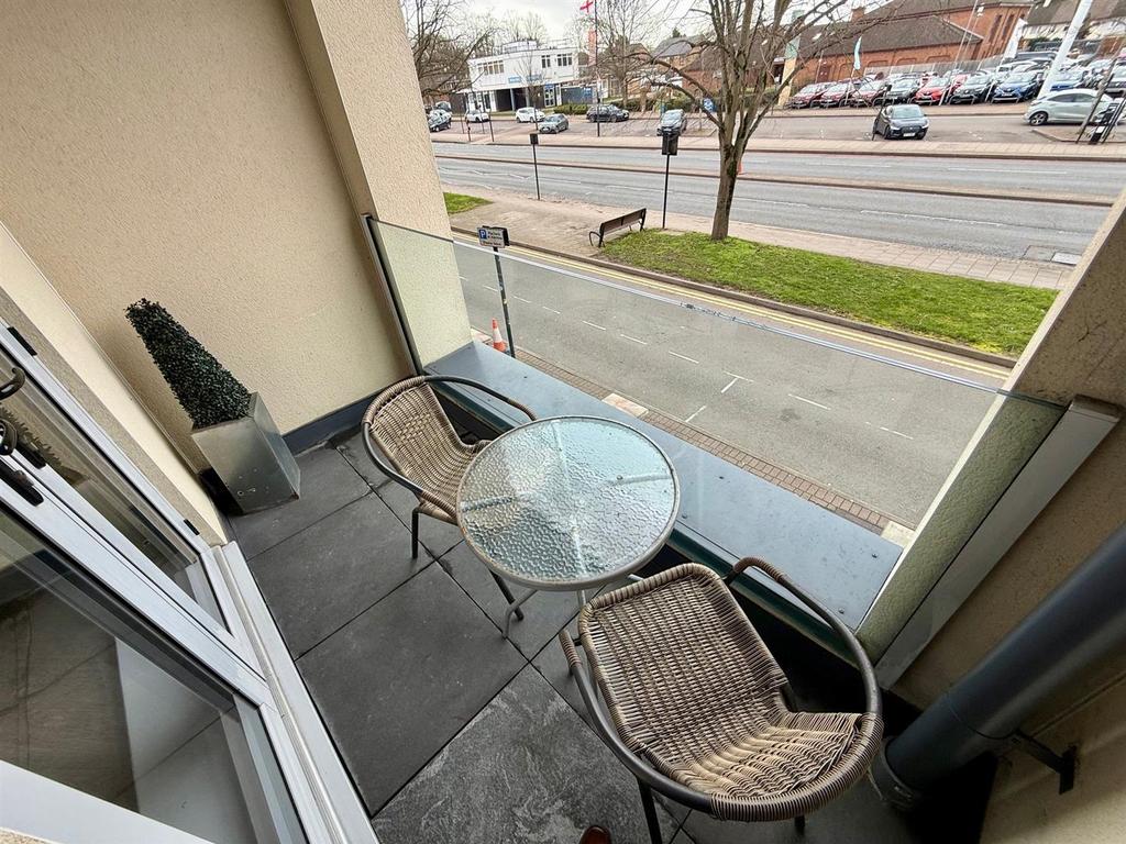RPC9 Balcony.jpg