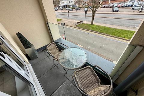 undefined, Stratford Road, Shirley, Solihull