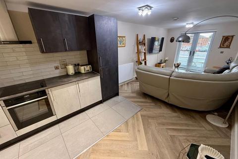 undefined, Stratford Road, Shirley, Solihull