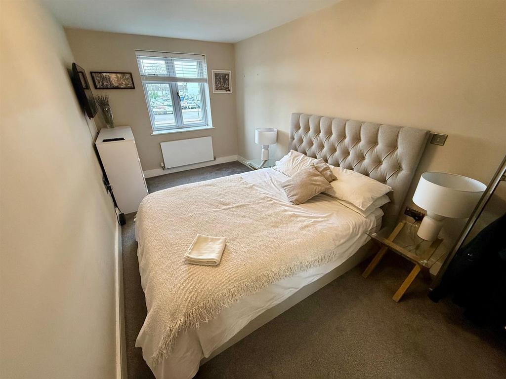 RPC9 Bed1.jpg