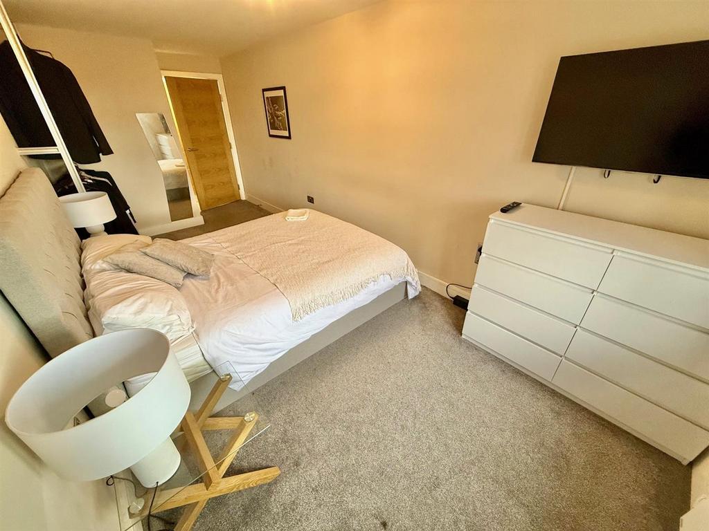 RPC9 Bed1-2.jpg