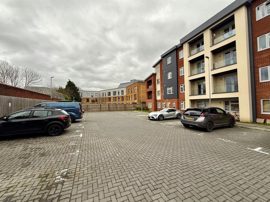RPC9 Parking.jpg