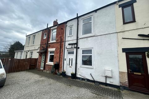 undefined, Moorland Place, Stanley, WAKEFIELD