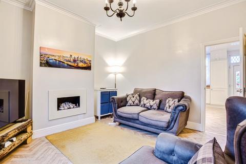 undefined, Moorland Place, Stanley, WAKEFIELD