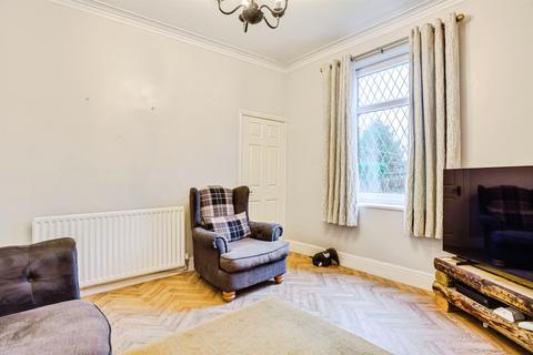undefined, Moorland Place, Stanley, WAKEFIELD