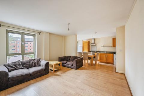 2 bedroom apartment for sale, Brook Street, Derby