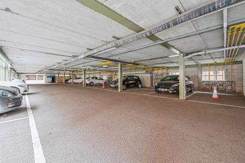 2 bedroom apartment for sale, Brook Street, Derby