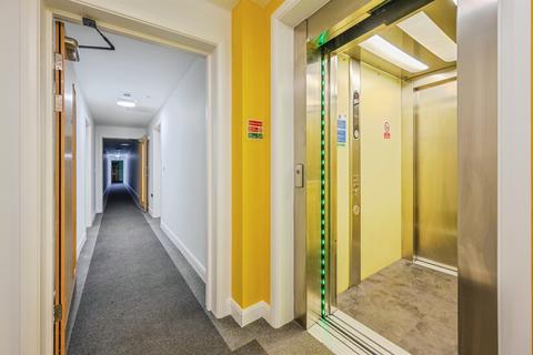 2 bedroom apartment for sale, Brook Street, Derby