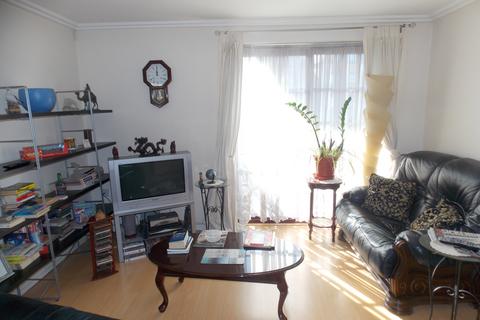 1 bedroom flat for sale, Hewetts Quay , Abbey Road, Barking IG11