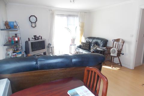 1 bedroom flat for sale, Hewetts Quay , Abbey Road, Barking IG11