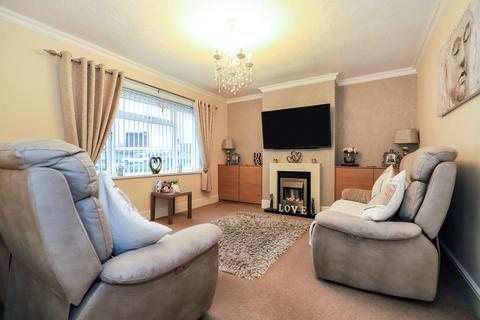 undefined, Woodstock Road, East Park, Wolverhampton