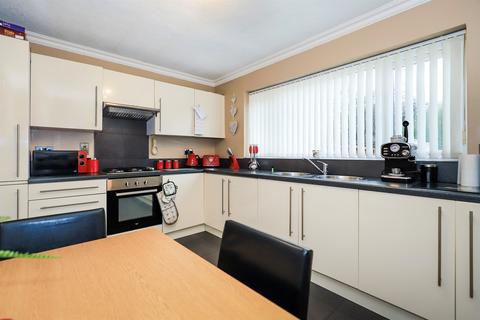 undefined, Woodstock Road, East Park, Wolverhampton