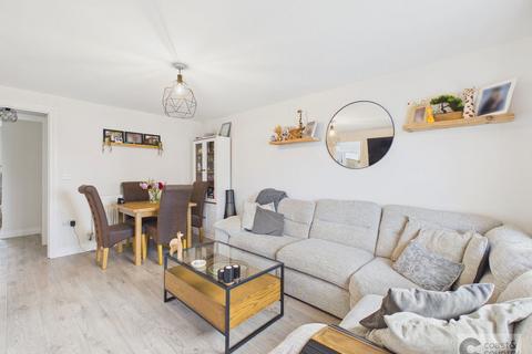 2 bedroom semi-detached bungalow for sale, Fouracre Way, Kingsteignton