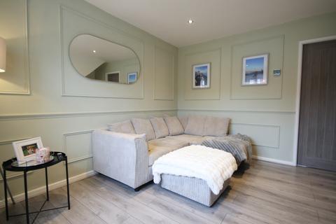 undefined, Walnut Avenue, Weaverham, Cheshire, CW8