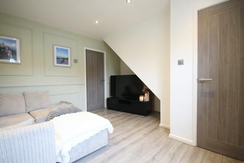undefined, Walnut Avenue, Weaverham, Cheshire, CW8