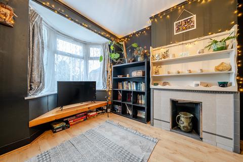 2 bedroom end of terrace house for sale, Green Court Road, Crockenhill, Swanley