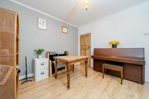 2 bedroom end of terrace house for sale, Green Court Road, Crockenhill, Swanley