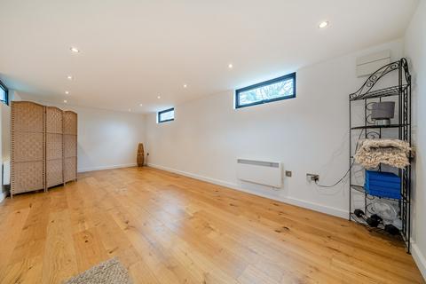 2 bedroom end of terrace house for sale, Green Court Road, Crockenhill, Swanley