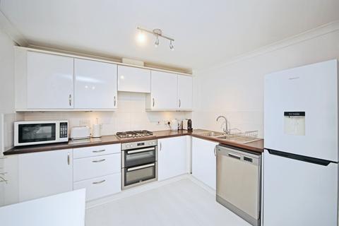 undefined, Pitchcombe Close, Redditch