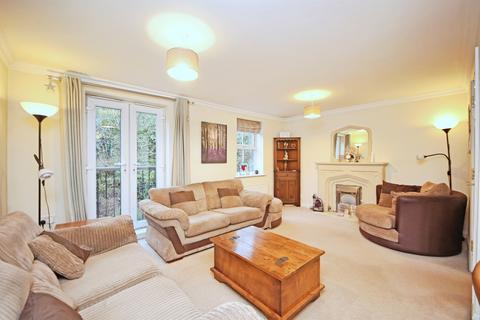 undefined, Pitchcombe Close, Redditch