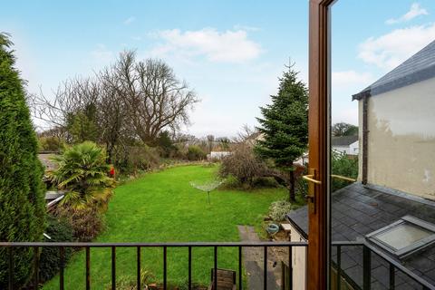 4 bedroom semi-detached house for sale, Mynydd Bach Y Glo, Waunarlwydd, Swansea