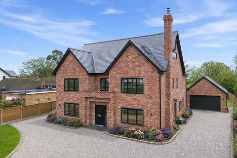 undefined, Catkins, East Hanningfield Road, Sandon, Chelmsford, CM2