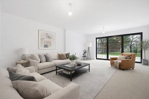 undefined, Catkins, East Hanningfield Road, Sandon, Chelmsford, CM2