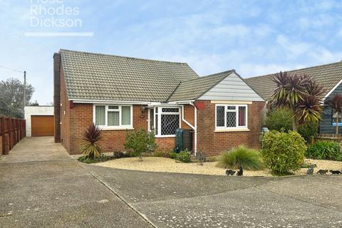 undefined, Love Lane, Cowes, Isle of Wight