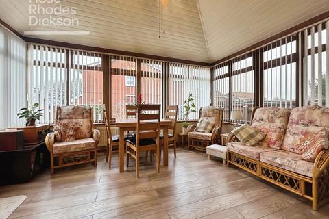 undefined, Love Lane, Cowes, Isle of Wight