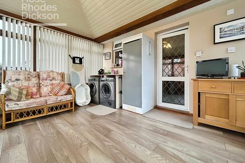 undefined, Love Lane, Cowes, Isle of Wight